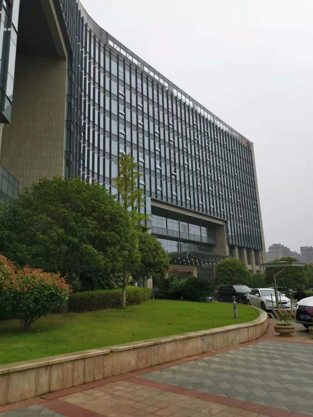 �ɹ����� �������� ���\(y��n)��Ϣϵ�y(t��ng) �_(k��i)�l(f��)��ͬ