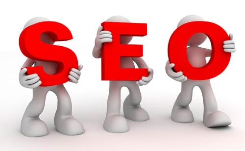 �Lɳ���Wվ��(y��u)����˾���V�� ʲô�з���朽���