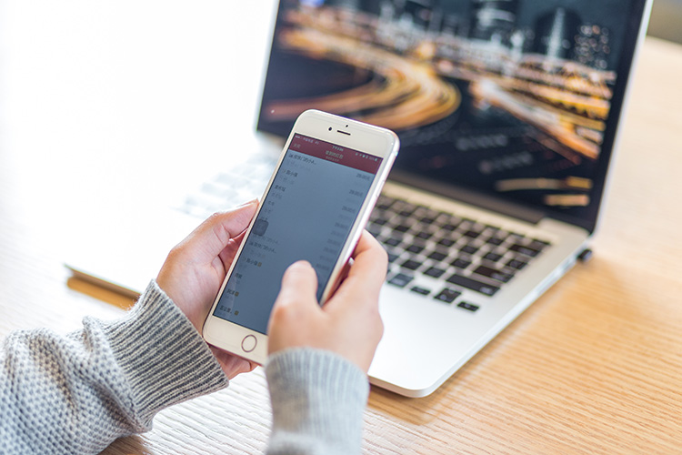 ��˾�I����������ô���W(w��ng)վ���Lɳ����������ô�����W(w��ng)վ�Ĺ�˾