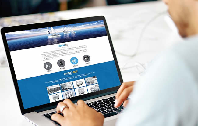 �ӾW(w��ng)վ��朌�(du��)�ھW(w��ng)վ����Ҫ��