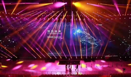 �ɹ�����  �L(zh��ng)ɳ���_(t��i)�������L(zh��ng)ɳ��푳��⹫˾  �W(w��ng)վ���O(sh��)�c��(y��u)����ͬ