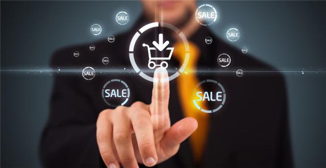 �Lɳ��I(y��)���W(w��ng)վ�S�o������Щ������