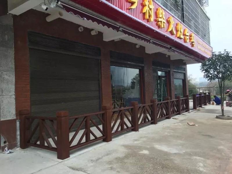 �ɹ������Lɳ����ľ���Ϸ���ľ�S�W(w��ng)վ��(y��u)����ͬ