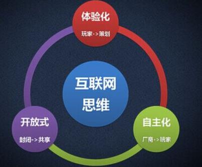 ��(g��)�����W(w��ng)վ�������������(g��)�˾W(w��ng)վ�ς����W(w��ng)վ��