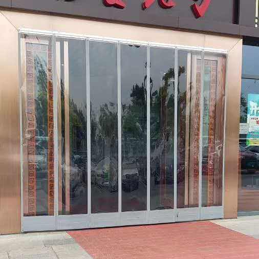 �ɹ����� �Lɳ���T����˾���Lɳܛ�T���W(w��ng)վ���O(sh��)���W(w��ng)վ�İ�������ͬ