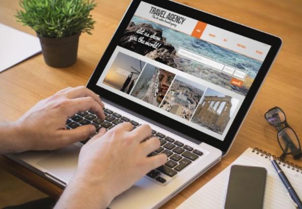 �����еĂ�(g��)�w�ĘI(y��)�ߣ�����ȥ���ȴ�����  ��(chu��ng)�I(y��)����