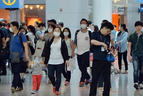 ����֮��(chu��ng)�I(y��)�ߵĲ�����  �����µ���h��Ȅ�(chu��ng)�I(y��)�ߣ������F(xi��n)�����Ծo���˲���ʧ