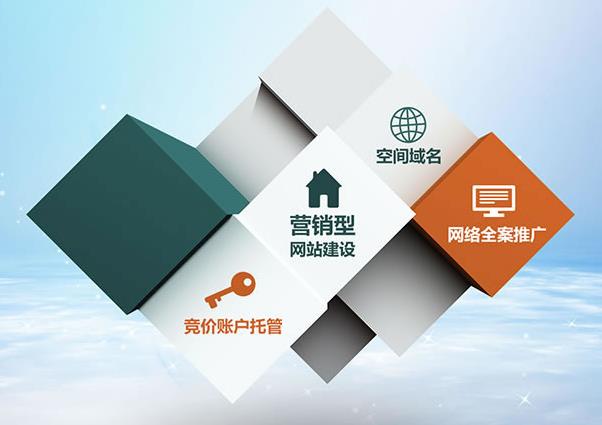 ʲô�ǾW(w��ng)վԴ���a��