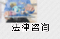 �ɹ����� ƽ���D������ԃ �ٷ��W(w��ng)վ���O(sh��)�c�й��ƏV��ͬ