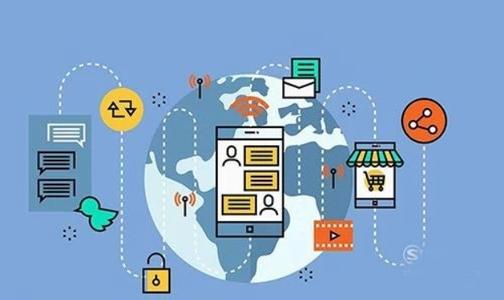 �ɹ����� (li��n)����Ј�(ch��ng)�о���˾ �ٷ���I(y��)�W(w��ng)վ�İ�����(j��)��ͬ