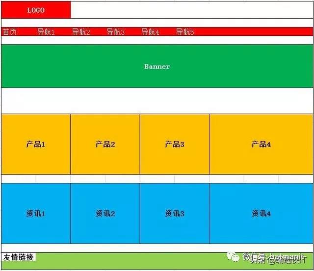 ��˾����I(y��)�W(w��ng)վ��������˾�W(w��ng)վ��(n��i)�������;W(w��ng)վ�P(gu��n)�I�~�ܶ��O(sh��)Ӌ