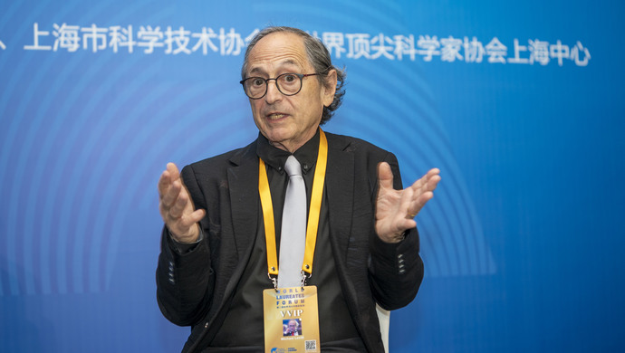 �Εr������Y����������֏���������٤���f:���ܱ�������Ҫ��