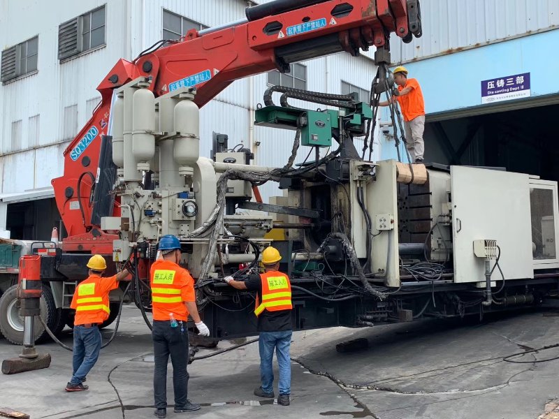 �ɹ����� �Lɳ���b��˾���Lɳ̼�����l(f��)�� Խ��Cе���� �W(w��ng)վ���O(sh��)�c��(y��u)����ͬ