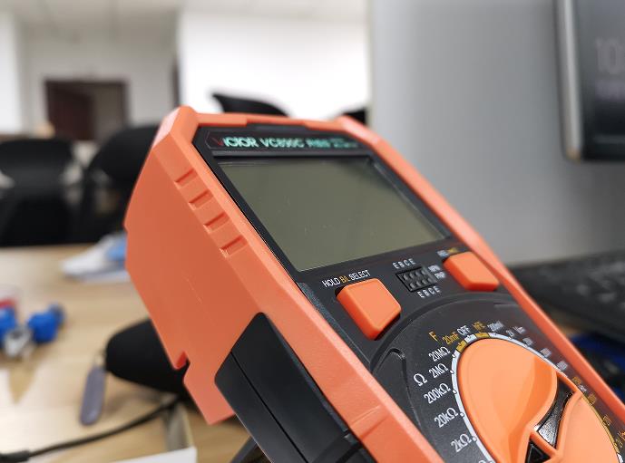 �ɹ����� �L(zh��ng)ɳ��(r��n)����Ϣ���g(sh��)���޹�˾ �W(w��ng)վ�O(sh��)Ӌ(j��)��ͬ