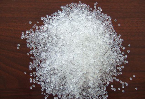 �ɹ����� �V�|�v���²��ϿƼ����޹�˾ �W(w��ng)վ�İ������O(sh��)Ӌ��ͬ