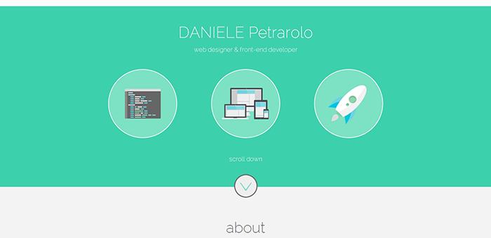 �L(zh��ng)ɳ��˾������W(w��ng)վ�O(sh��)Ӌ(j��)������