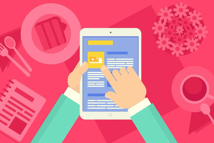 ����һ��(g��)�W(w��ng)վԓ��������M(j��n)��SEO��(y��u)����