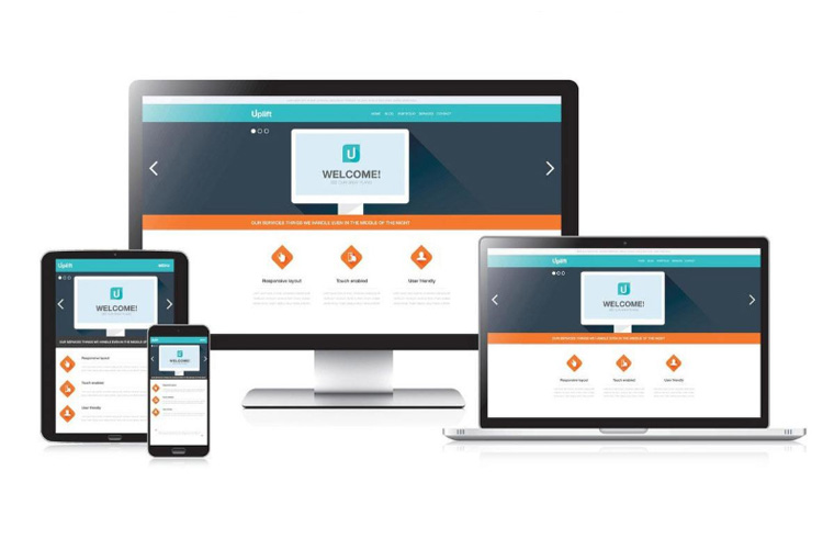 �Lɳ��˾����I(y��)�W(w��ng)վ��(y��ng)ע����Щ����ă�(y��u)����