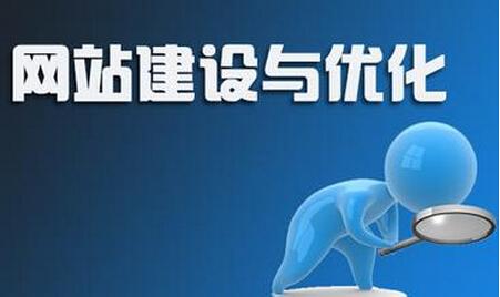 ��I(y��)��һ��(g��)�W(w��ng)վ��I(y��)�W(w��ng)վ���һֱ������������ʲô����