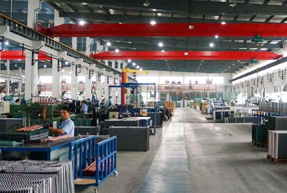 �ɹ����� �����A�ܙC(j��)е �W(w��ng)վ�O(sh��)Ӌ(j��)������ͬ