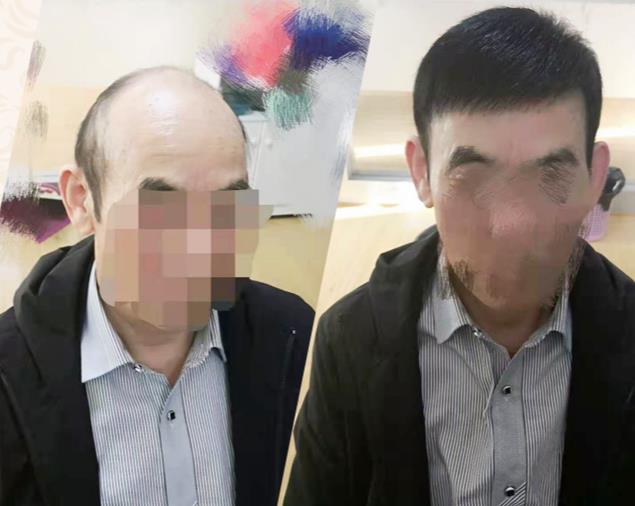 �ɹ����� �Lɳ���l(f��)�������Lɳ�a(b��)�l(f��)���� �W(w��ng)վ���O(sh��)��ͬ