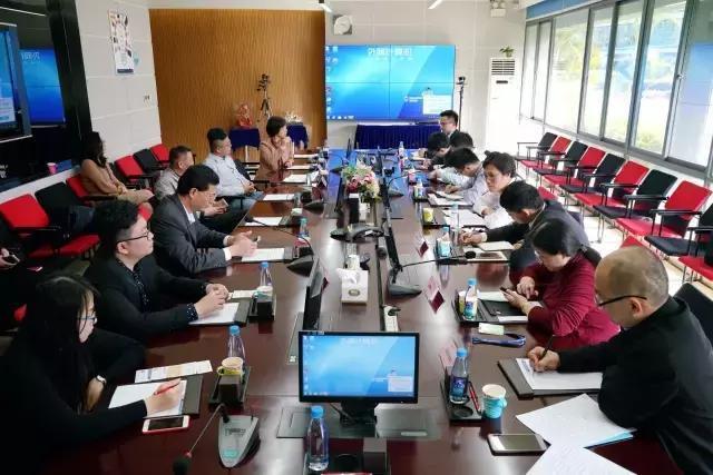 �Lɳ�W(w��ng)�j(lu��)�ƏV��˾��ʲô����(w��)����I(y��)�W(w��ng)վ����֮��Ҫ��ô�ƏV�ź���