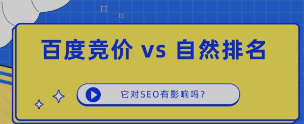 ���˰ٶȸ�(j��ng)�r(ji��)�ľW(w��ng)վ����(du��)�W(w��ng)վSEO��Ȼ��������ֱ��Ӱ푆���