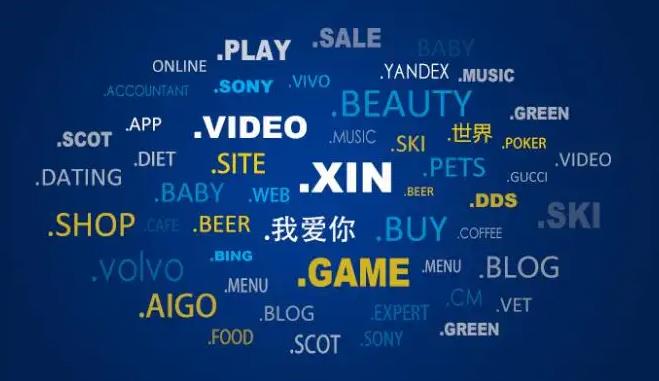 ��(li��n)�W(w��ng)피�(j��)�������ٴ��_(k��i)����Ո(q��ng) �Ї�(gu��)��˾��(y��ng)ץס�C(j��)��