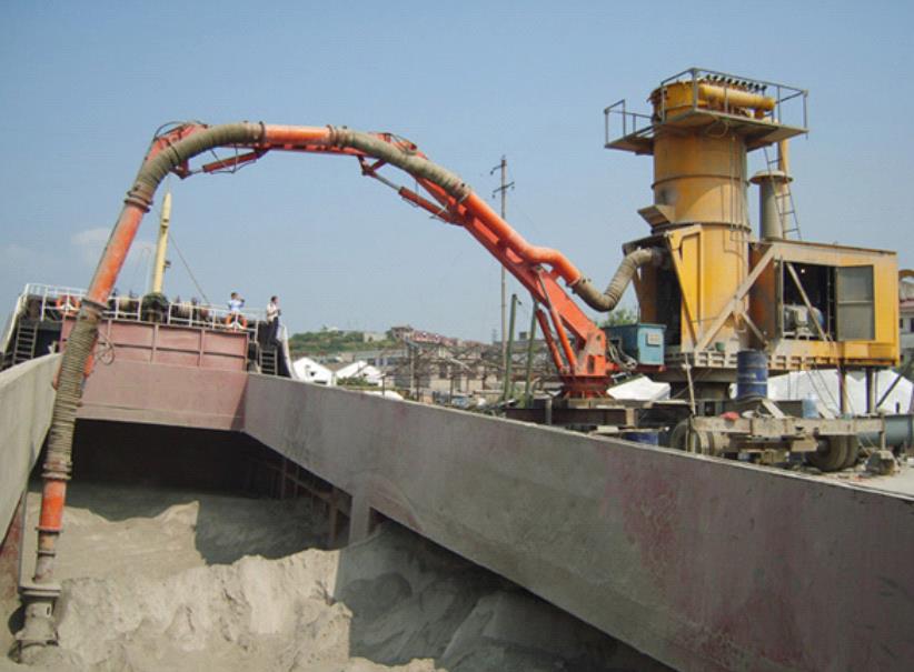 �ɹ����� ���Ϻ�ʢ��ݔ���O(sh��)�䣬���w�����O(sh��)�� �W(w��ng)վ�O(sh��)Ӌ(j��)��ͬ