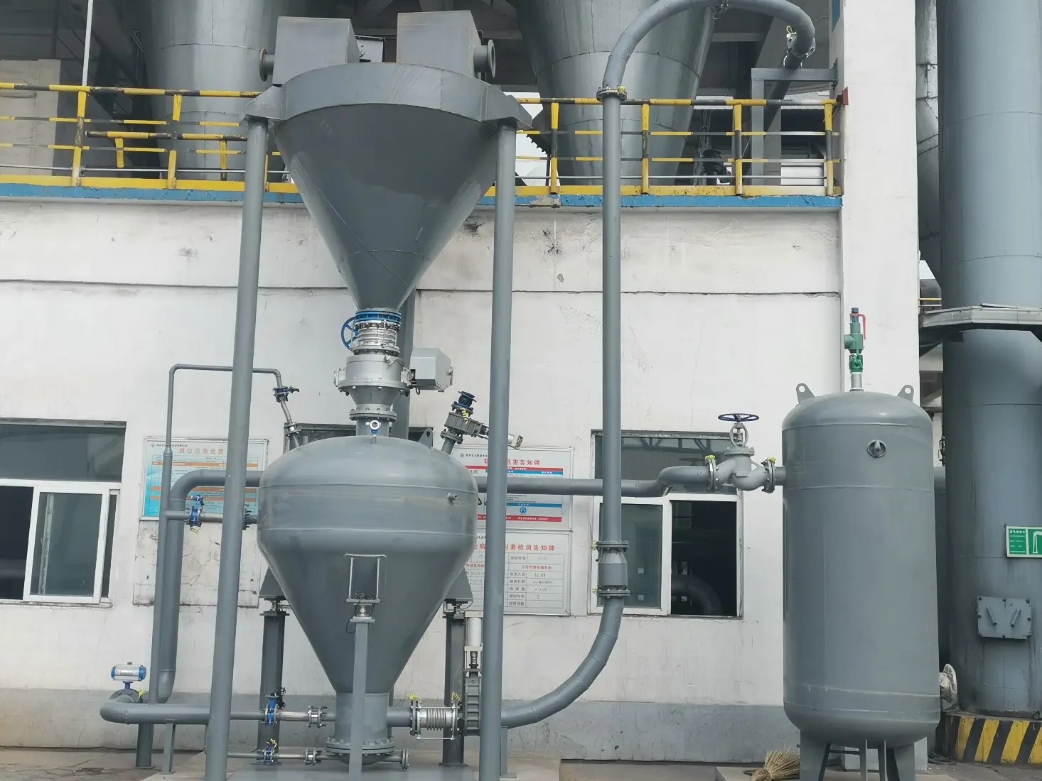 �ɹ����� ���Ϸ��wݔ��������ݔ���ИI(y��)���U�������Ƽ���˾ �W(w��ng)վ�OӋ��ͬ