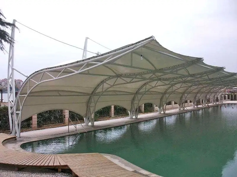 �ɹ����� ����Ĥ�Y�����^��Ĥ�Y����˾ �W(w��ng)վ�OӋ��ͬ