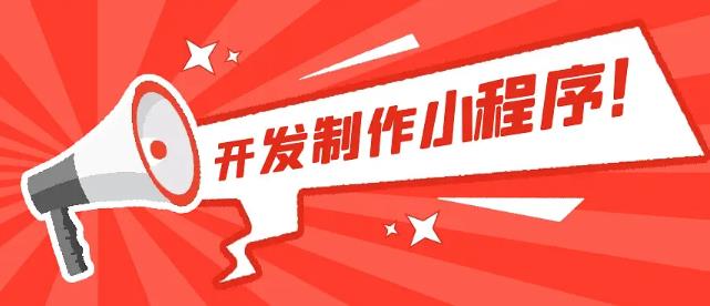 ����һ��(g��)΢��С������Ҫ��ôȥ��΢��С������������һ��(g��)΢��С����