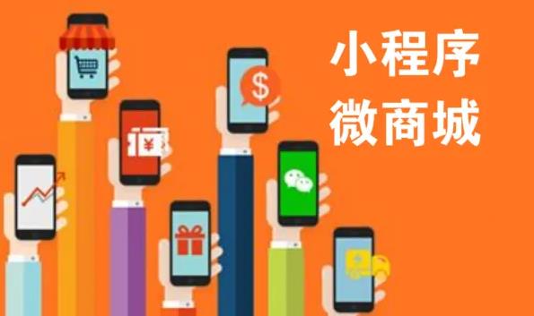 �ɹ����� ���(y��ng)С�����_�l(f��)��ͬ  ��С�l(f��)��(y��u)�x ��