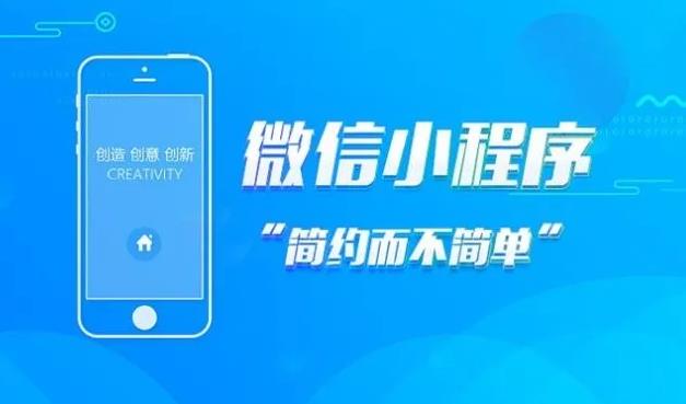 С�����_(k��i)�l(f��)�� ʲô��ǰ����ʲô�Ǻ����С���������Ă�(g��)��