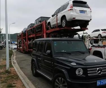 �ɹ����� �L(zh��ng)ɳ��܇���\(y��n)��˾ �W(w��ng)վ���O(sh��)��ͬ