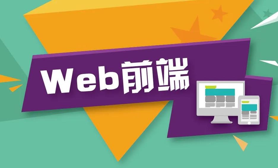 �L(zh��ng)ɳ���W(w��ng)վǰ���_(k��i)�l(f��)�ˆT��(y��ng)ԓ������Щ