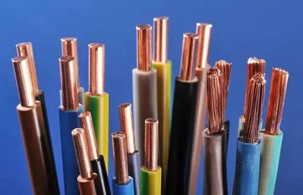 �ɹ����� �Ϻ�ĳ��|��˾ �W(w��ng)վ�İ�����