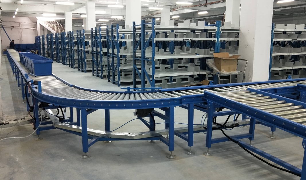 �ɹ����� �L(zh��ng)ɳKF�Ԅ�(d��ng)���O(sh��)�����޹�˾ �W(w��ng)վ�O(sh��)Ӌ(j��)�_(k��i)�l(f��)��ͬ