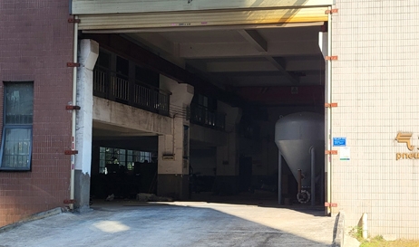 �ɹ����� ���Ϛ���ݔ�͹�˾ �W(w��ng)վ�İ�������ͬ