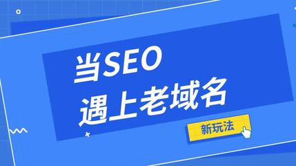 �L(zh��ng)ɳ���W(w��ng)վ�����������O(sh��)�W(w��ng)վ��������վ������(qu��n)��