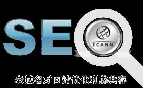 ���ڌ�(du��)���������u(p��ng)�����҂����ԛQ���Ƿ�ʹ���@��(g��)������������վ