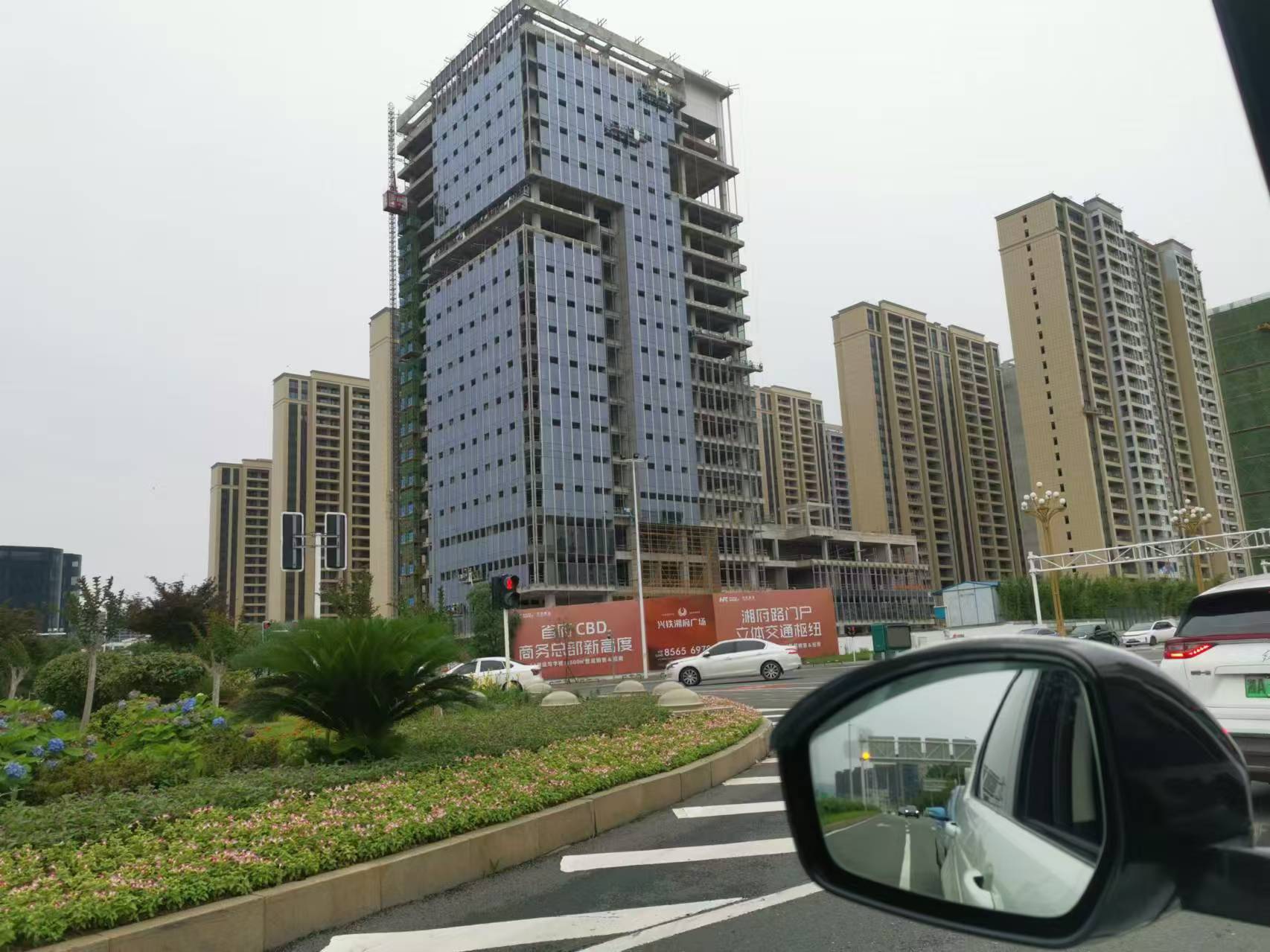 ���ⲻ��������ôȥ�ؿ͑�Դ���W(w��ng)�j(lu��)�ƏV����ý�w��Ҫ��ô��