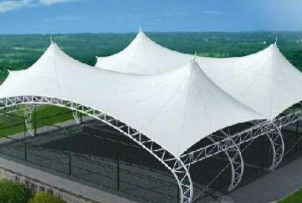 �ɹ�����  �F��YT�����������޹�˾ �W(w��ng)վ�O(sh��)Ӌ(j��)��ͬ