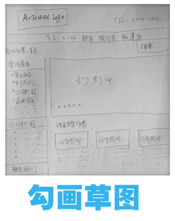 �W(w��ng)վ��վ����������(hu��)�݈D