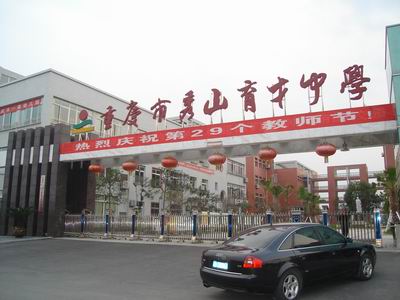 �ؑc��ɽ�����ЌW(xu��)