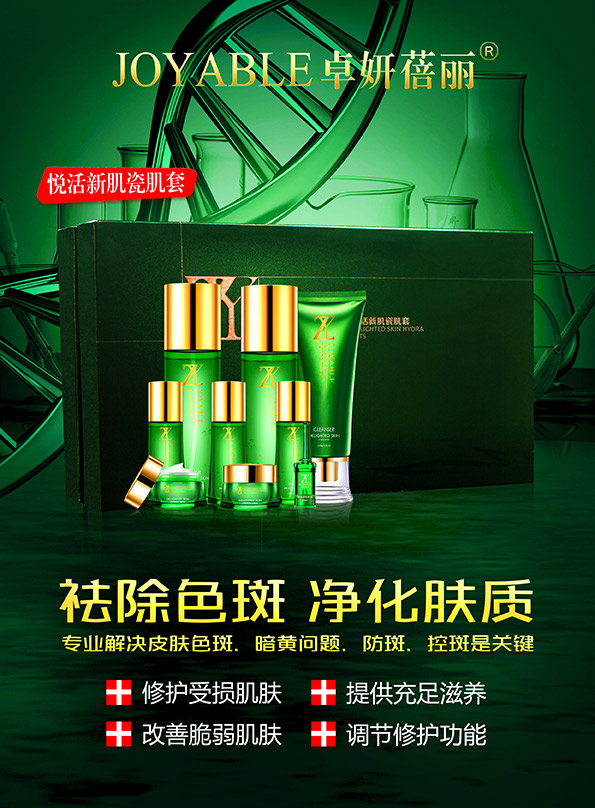 ׿������-����o(w��)覴ɼ���