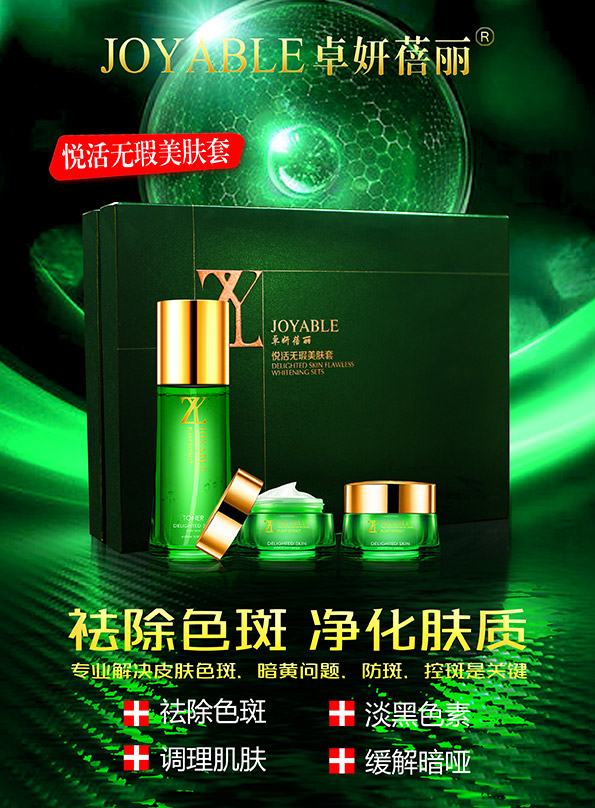 ׿������-����o(w��)����w��