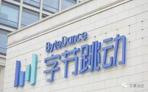 ��(li��n)�W(w��ng)��˾�����xַ�ֲ�����S����ǰ낀(g��)�Ї���(li��n)�W(w��ng)