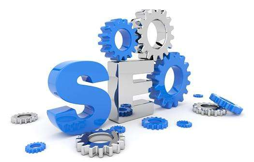 �ҵľW(w��ng)վ��ʲô�]�кõ����������W(w��ng)վһֱ��(y��u)��������퓞�ʲô