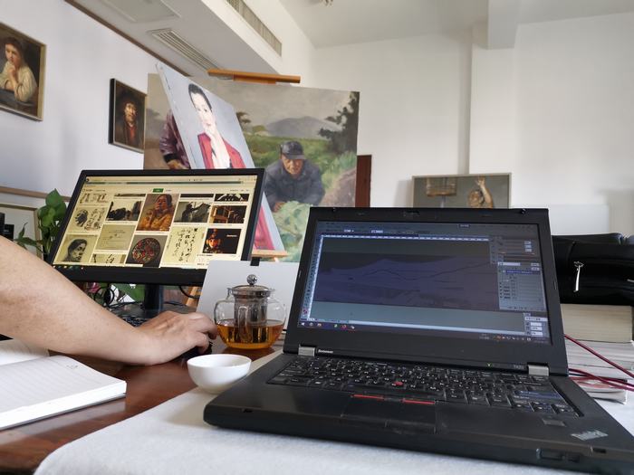 ��һ����(chu��ng)���߁��fʲô��ĩ�������ǲ����ܵ������Lɳ�o��˾���W(w��ng)վֻҪ�ІΕr�r���ǹ����r�g